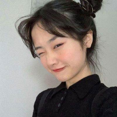 永恒边境手游下载